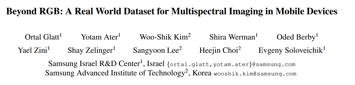 2025 WACV https://img.shuweiyue.com/img/1755678642713-6281de84-8e6b-40af-bd20-df2b8eb05d1a.png?style=centercrop