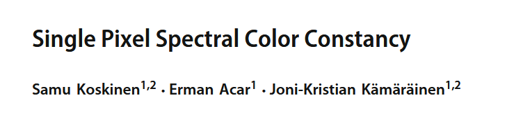 论文概览 https://img.shuweiyue.com/img/1756355494054-5af65abc-0a12-4c3e-8a9f-7d9632269c92.png